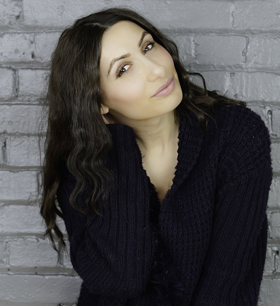 click for next image... slideshow image